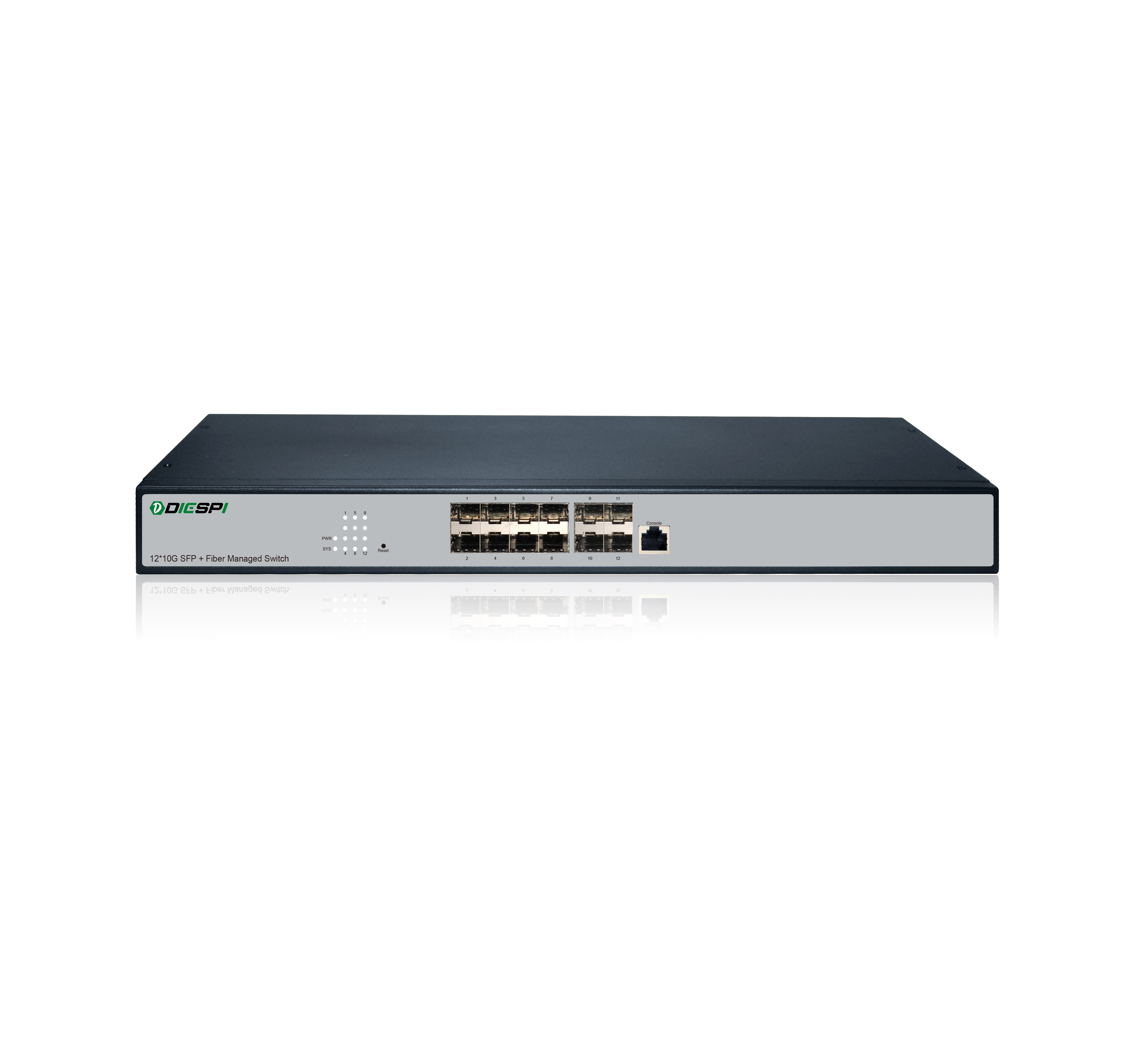 SW-C12240-L3