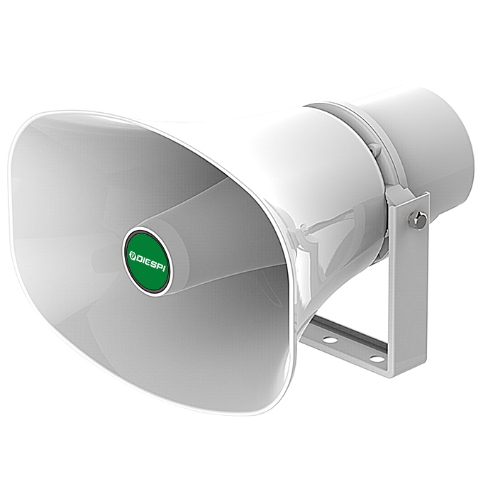 SP-R60