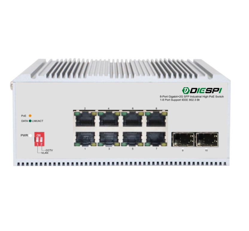 SW-820GC-2S-VC
